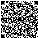QR code with Erickson Rood Farms Inc contacts