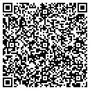 QR code with Shed The contacts