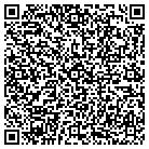 QR code with Iowa Fabrication & Design Inc contacts