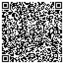 QR code with Go Wireless contacts