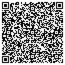 QR code with Fairfield Glass Co contacts