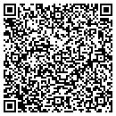 QR code with Eugene Kipp contacts