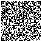 QR code with Irrigation Concepts contacts