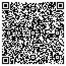 QR code with Design Southern Style contacts