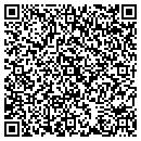 QR code with Furniture Etc contacts