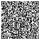 QR code with Daryl Devore contacts