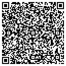 QR code with R Cartwright Design contacts