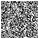 QR code with ADM Municipal Docks contacts
