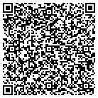 QR code with Contract Flooring Inc contacts
