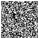 QR code with Lens Crafters contacts