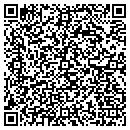 QR code with Shreve Insurance contacts