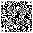 QR code with Farmers Coop Produce Co contacts