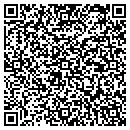QR code with John R Eichelber PC contacts