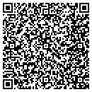 QR code with Trails End Fence Co contacts