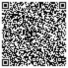 QR code with Camanche Fire Department contacts
