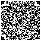 QR code with Dubuque Human Rights Department contacts