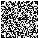 QR code with Movie Facts Inc contacts