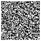QR code with Charlie O & Genevivere Schrunk contacts