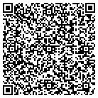 QR code with Wiese Manufacturing Co contacts