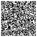 QR code with Craig Williams Co contacts
