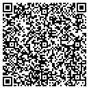 QR code with Dan's Auto Sales contacts