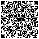 QR code with Traer Electronic Consulting contacts