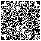 QR code with Davey Tree Service Inc contacts