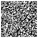 QR code with Mister Scrub & Co contacts