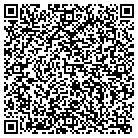 QR code with Data Design Assoc Inc contacts