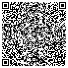 QR code with Claude Kremer Distributing contacts