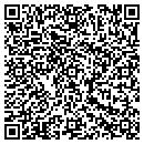QR code with Halford Enterprises contacts
