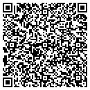 QR code with Dean Yezek contacts