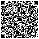 QR code with Communications Systems Of Iowa contacts