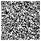 QR code with Integrated Systems & Controls contacts