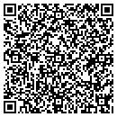 QR code with Pages Upholstery LLC contacts