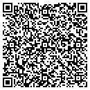 QR code with Alliant Techsystems contacts