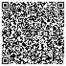 QR code with Stolk Debie Avon Products contacts