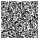 QR code with Mauro Group contacts