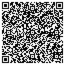 QR code with Bee Line Co contacts