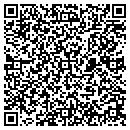 QR code with First Co-Op Assn contacts