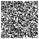 QR code with Representative Tom Latham contacts