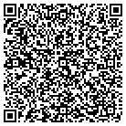 QR code with Hong Kong Buffet & Chinese contacts