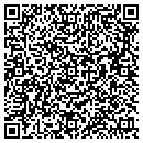 QR code with Meredith Corp contacts