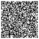 QR code with Sonic Drive-In contacts
