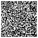 QR code with First State Line contacts