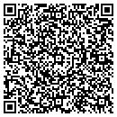 QR code with John W Lee MD contacts