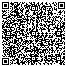 QR code with Mt Union Community Center contacts