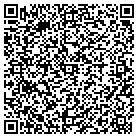 QR code with Little Xtra Hair Care & Gifts contacts