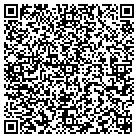 QR code with Augies Computer Service contacts