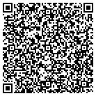 QR code with Cantebury Kitchens contacts